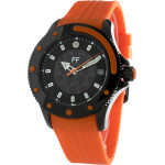 Folli Follie Watch Man (40MM) - (WF1Y002ZDO)