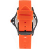 Folli Follie Watch Man (40MM) - (WF1Y002ZDO)