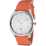 Folli Follie Watch Man (40MM) - (WT14T0015DNA)
