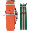 Folli Follie Watch Man (40MM) - (WT14T0015DNA)