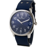 Folli Follie Watch Man (40MM) - (WT14T0015DV)