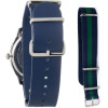 Folli Follie Watch Man (40MM) - (WT14T0015DV)