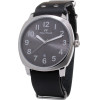 Folli Follie Watch Man (40MM) - (WT14T001SDN)