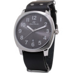 Folli Follie Watch Man (40MM) - (WT14T001SDN)