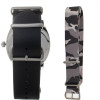 Folli Follie Watch Man (40MM) - (WT14T001SDN)