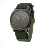 Folli Follie Watch Man (40MM) - (WT14T001SDVM)