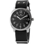 Folli Follie Watch Man (42MM) - (WF14T001SDNN)