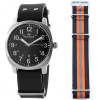 Folli Follie Watch Man (42MM) - (WF14T001SDNN)