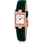Folli Follie Watch Woman (18MM) - (WF13B037SSS)