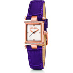 Folli Follie Watch Woman (18MM) - (WF13B037SSL)