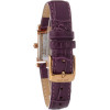 Folli Follie Watch Woman (18MM) - (WF13B037SSL)
