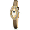 Folli Follie Watch Woman (18MM) - (WF13C041SPW)