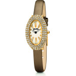 Folli Follie Watch Woman (18MM) - (WF13C041SPW)