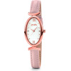 Folli Follie Watch Woman (18MM) - (WF16R031SSS)