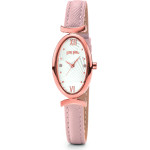 Folli Follie Watch Woman (18MM) - (WF16R031SSS)