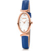 Folli Follie Watch Woman (18MM) - (WF16R031SS)