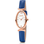 Folli Follie Watch Woman (18MM) - (WF16R031SS)