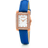 Folli Follie Watch Woman (20MM) - (WF13B053SSA)