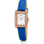 Folli Follie Watch Woman (20MM) - (WF13B053SSA)