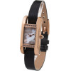 Folli Follie Watch Woman (20MM) - (WF13B064SPW)