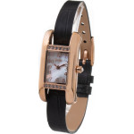 Folli Follie Watch Woman (20MM) - (WF13B064SPW)