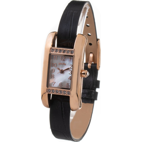 Folli Follie Watch Woman (20MM) - (WF13B064SPW)