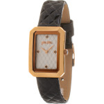 Folli Follie Watch Woman (21MM) - (WF16R026SSN)
