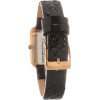 Folli Follie Watch Woman (21MM) - (WF16R026SSN)