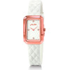 Folli Follie Watch Woman (22MM) - (WF16R026SSW)