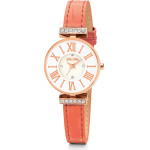 Folli Follie Watch Woman (25MM) - (WF13B014SSW)