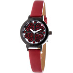 Folli Follie Watch Woman (25MM) - (WF2Y005SSR)