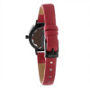 Folli Follie Watch Woman (25MM) - (WF2Y005SSR)