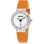 Folli Follie Watch Woman (28MM) - (WF13A032SPW)