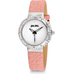 Folli Follie Watch Woman (28MM) - (WF13A032SPR)