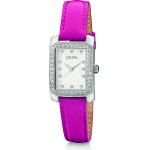 Folli Follie Watch Woman (28MM) - (WF13A053SSS)