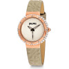Folli Follie Watch Woman (28MM) - (WF13B032SP)