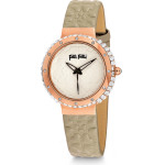 Folli Follie Watch Woman (28MM) - (WF13B032SP)