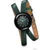 Folli Follie Watch Woman (28MM) - (WF13F029SSD)