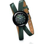 Folli Follie Watch Woman (28MM) - (WF13F029SSD)