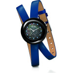 Folli Follie Watch Woman (28MM) - (WF13F029SSU)