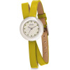 Folli Follie Watch Woman (28MM) - (WF13F030SSF)