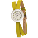 Folli Follie Watch Woman (28MM) - (WF13F030SSF)