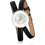 Folli Follie Watch Woman (28MM) - (WF13F030SSK)