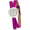 Folli Follie Watch Woman (28MM) - (WF13F030SSP)