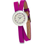 Folli Follie Watch Woman (28MM) - (WF13F030SSP)