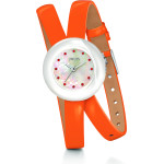 Folli Follie Watch Woman (28MM) - (WF13F030SSO)