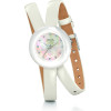 Folli Follie Watch Woman (28MM) - (WF13F030SSW)