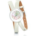 Folli Follie Watch Woman (28MM) - (WF13F030SSW)