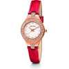 Folli Follie Watch Woman (28MM) - (WF14B003SSS)