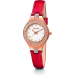 Folli Follie Watch Woman (28MM) - (WF14B003SSS)